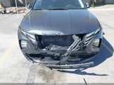 Hyundai Tucson Sel 5NMJBCAE1NH080622 снимка