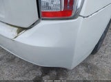 Toyota Prius Two JTDKN3DU3E1763818 снимка