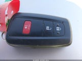 Toyota Prius Two JTDKBRFU2J3062369 снимка