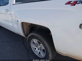 Chevrolet Silverado  1Lt 3GCUKRECXJG120551 снимка