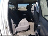 Chevrolet Silverado  1Lt 3GCUKRECXJG120551 снимка