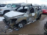 Toyota Rav4 Limited JTMBD31V285173638 снимка