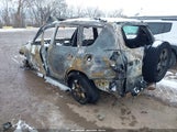 Toyota Rav4 Limited JTMBD31V285173638 снимка