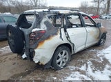 Toyota Rav4 Limited JTMBD31V285173638 снимка