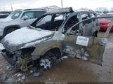 Toyota Rav4 Limited JTMBD31V285173638 снимка