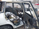 Toyota Rav4 Limited JTMBD31V285173638 снимка