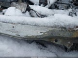 Toyota Rav4 Limited JTMBD31V285173638 снимка