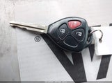 Toyota Rav4 Limited JTMBD31V285173638 снимка
