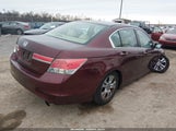 Honda Accord 2.4 Lx-P 1HGCP2F40CA041324 снимка