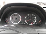 Honda Accord 2.4 Lx-P 1HGCP2F40CA041324 снимка