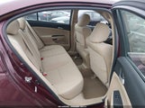 Honda Accord 2.4 Lx-P 1HGCP2F40CA041324 снимка