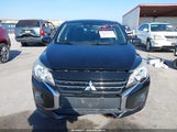 Mitsubishi Mirage G4 Carbonite Edition/Es/Le ML32FUFJ6MHF03673 fotografie