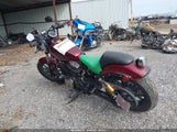 Miniaturka zdjęcia 3