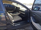 Honda Accord Lx 1HGCY1F25SA004886 fotografie