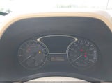 Nissan Pathfinder S 5N1AR2MN8DC625063 снимка