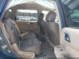 Nissan Pathfinder S 5N1AR2MN8DC625063 снимка
