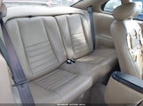 Ford Mustang Gt 1FAFP42X74F155077 снимка