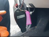 Dodge Grand Caravan Se 2C4RDGBG2KR675520 снимка
