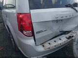 Dodge Grand Caravan Se 2C4RDGBG2KR675520 снимка