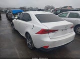 Lexus Is 300 JTHCM1D28H5015961 photo