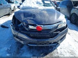 Honda Accord Lx 1HGCR2F38GA008451 снимка