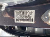 Honda Accord Lx 1HGCR2F38GA008451 снимка