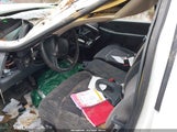Chevrolet Silverado  Ls 1GCJK33131F189035 снимка