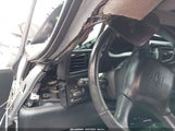 Chevrolet Silverado  Ls 1GCJK33131F189035 снимка