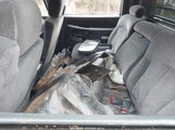 Chevrolet Silverado  Ls 1GCJK33131F189035 снимка