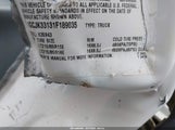 Chevrolet Silverado  Ls 1GCJK33131F189035 снимка