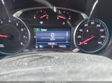 Chevrolet Equinox Lt 2GNAXKEV3K6102569 снимка