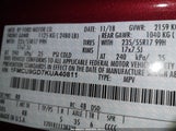 Ford Escape Se 1FMCU9GD7KUA40811 снимка