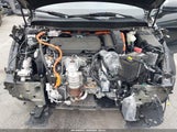 Honda Cr-V Hybrid Sport-L 7FARS6H82SE060885 снимка