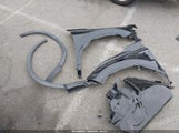 Honda Cr-V Hybrid Sport-L 7FARS6H82SE060885 photo