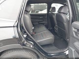 Honda Cr-V Hybrid Sport-L 7FARS6H82SE060885 fotografie