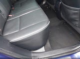 Toyota Corolla S Premium 2T1BURHE6EC096893 снимка