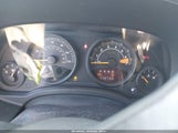 Jeep Patriot High Altitude 1C4NJPFA8ED793480 снимка