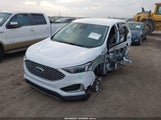 Ford Edge Sel 2FMPK4J98RBA79583 fotografie