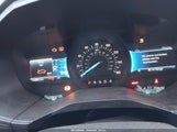 Ford Edge Sel 2FMPK4J98RBA79583 снимка