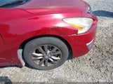 Nissan Altima 2.5 S 1N4AL3AP1FC569378 снимка