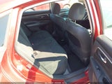 Nissan Altima 2.5 S 1N4AL3AP1FC569378 снимка