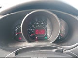 Kia Soul KNDJN2A2XG7317173 снимка