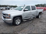 Chevrolet Silverado  Ls 3GCPCNEC5HG478976 снимка