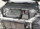 Volvo Xc90 T6 Inscription YV4A22PL7J1339163 fotografie