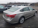 Toyota Avalon Limited 4T1BK1EB6FU138674 photo