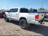 Toyota Tacoma Limited 5TFGZ5AN0GX046005 photo