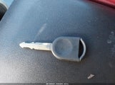 Ford Mustang Gt 1ZVHT82H765123461 снимка