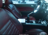 Ford Mustang Gt 1ZVHT82H765123461 снимка