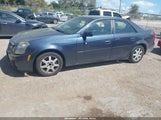 Cadillac Cts Standard 1G6DM56T050203243 снимка