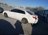 Toyota Avalon Xl 4T1BK36B25U034823 photo